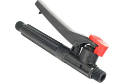 Рукоятка для распылителя PT-12AC, PT-16AC-1 PATRIOT 755301017