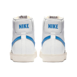 Кроссовки Nike, BQ6806-400