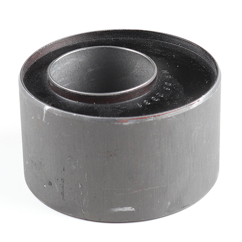 Полиуретановый сайлентблок кабины (Кратность 1 шт.) MB062331