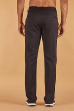 Брюки Brunello Cucinelli