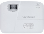 Проектор  Viewsonic PA503X
