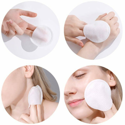 Mizon Pore Fresh Peeling Toner Pad Moisturizing увлажняющие пилинг-пэды для мягкого очищения