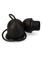 Патроны EDM E44311 Чёрный