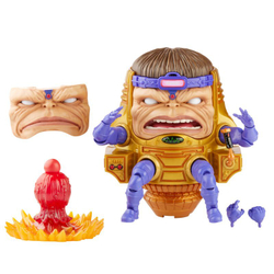 Marvel Legends - Deluxe MODOK Modok F0193