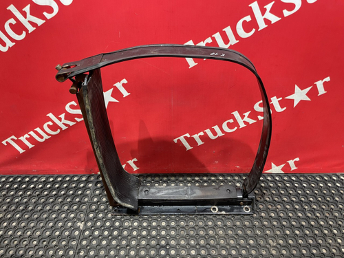 Кронштейн топливного бака 2023г.