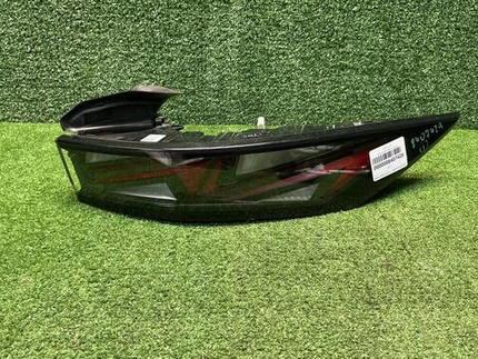 Фонарь правый внешний Omoda C7 (2024-н.в.)