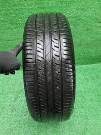 Диск Комплект дисков R17 Chery Arrizo 8 (22-нв)