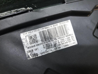 Фара правая Geely Atlas Pro (2021-н.в.) LED