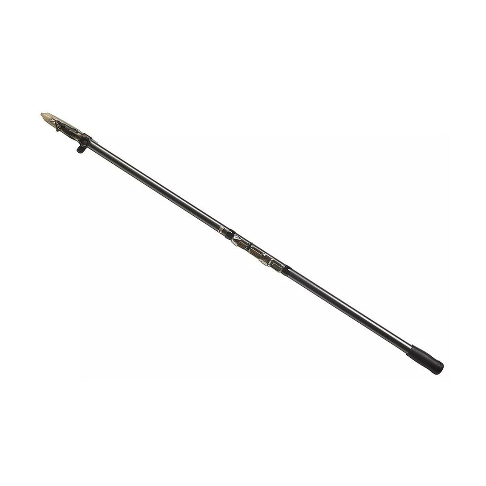 Болонское удилище Thunder 360