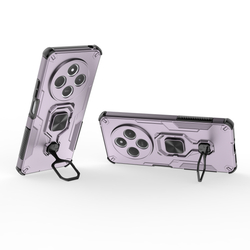 Противоударный чехол Antistrike для Xiaomi Redmi 14C 4G