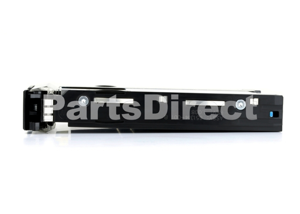 Жесткий диск HPE P04695-B21 HP G8-G10 600-GB 12G 15K 3.5 SAS
