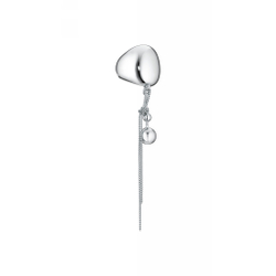 Caviar Jewellery Кафф с подвеской Bubble World