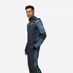 Комбинезон FINNTRAIL  для гонок на багги 3790