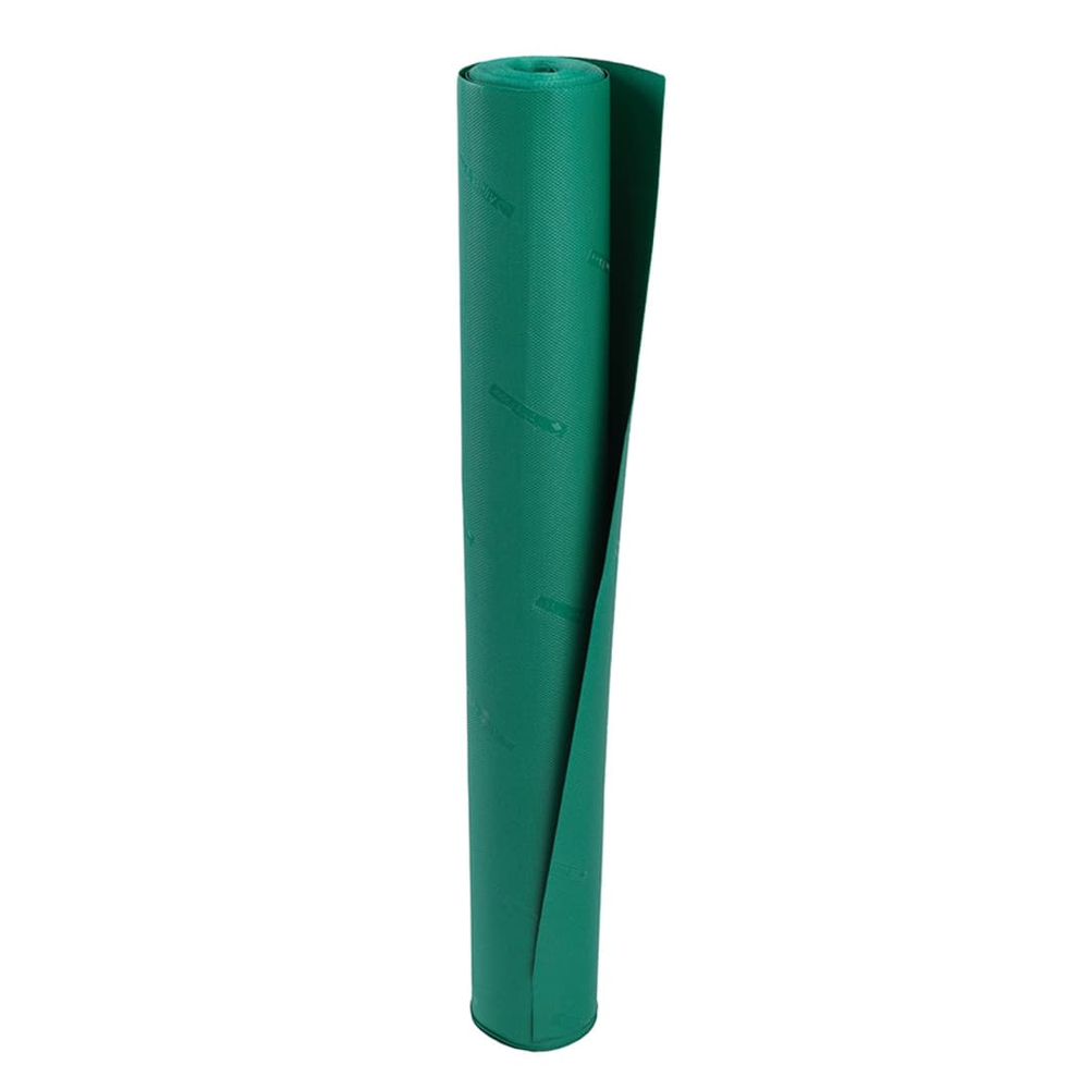 Подложка Alpine Floor Green IXPE 1мм