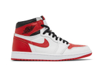 Кроссовки Jordan Air Jordan 1 Retro High Og "Heritage"
