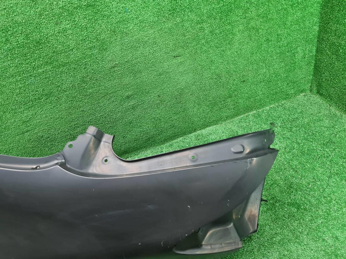 Крыло заднее левое Mercedes E W213 (16-23) Long