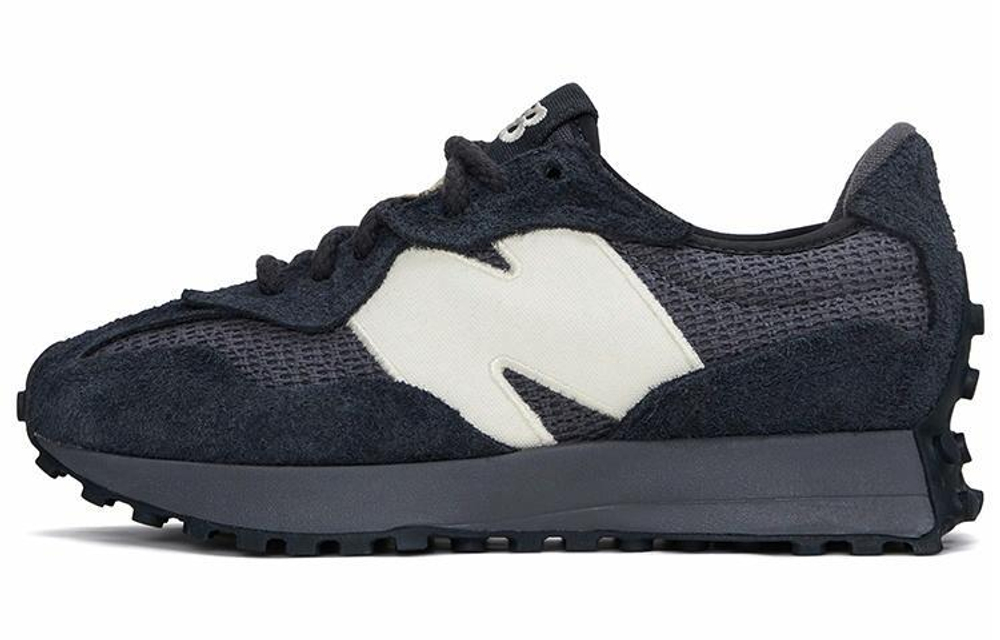 Кроссовки New Balance Nb 327