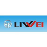 Liwei