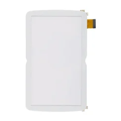 Тачскрин GY-70015-FPC-01 (Белый)