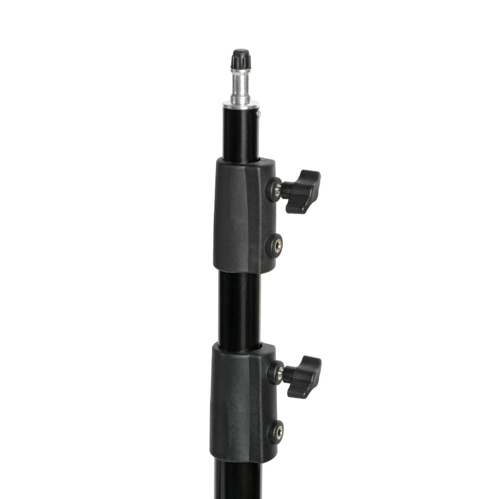 Falcon Eyes KeyLight II 2150B SB KIT