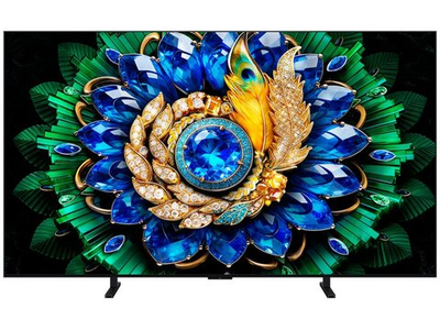 QD-Mini LED телевизор TCL 65A400M 4K Ultra HD