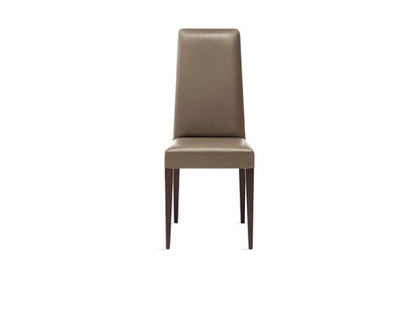 Стул Ceccotti Collezioni Classic Chair