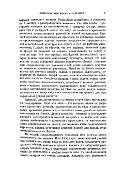 Отечественная война в письмах современников. 1812-1815 гг | Н. Ф. Дубровин