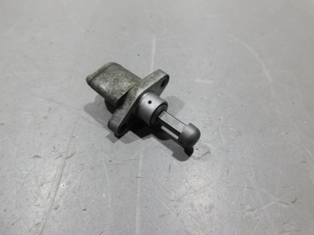 Натяжитель цепи ГРМ Suzuki Bandit 250 020331