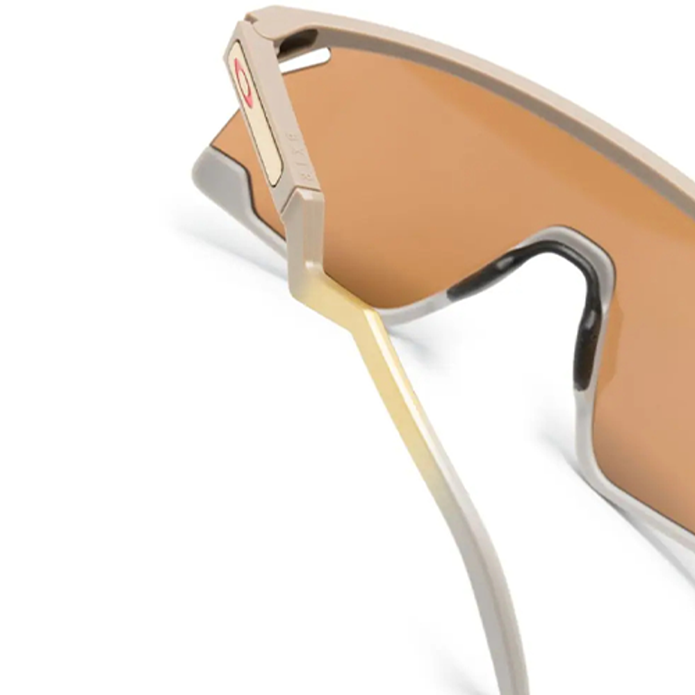Oakley Bxtr Shield Frame Очки