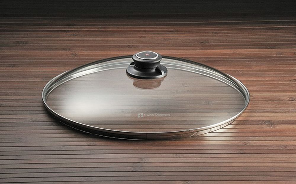 Крышка Swiss Diamond SDC32 - 3