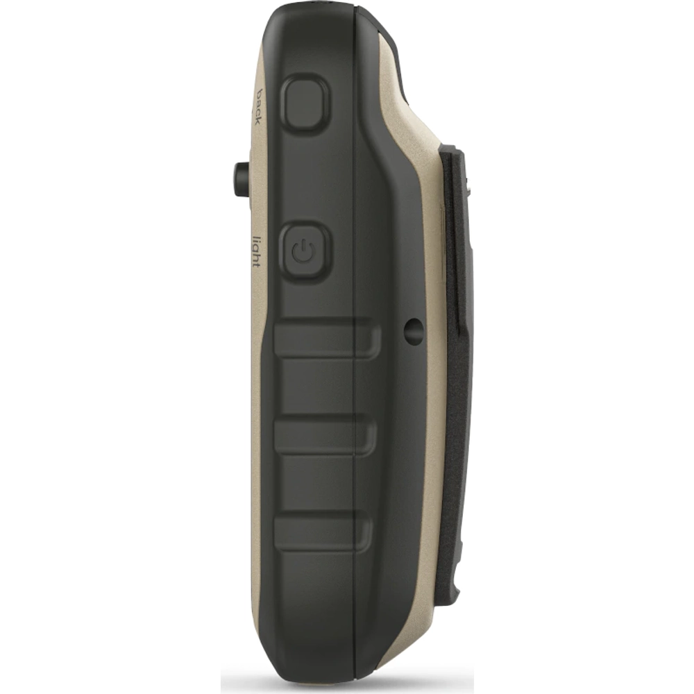 GARMIN eTrex 32x навигатор 010-02257-01