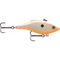 Воблер RAPALA Rattlin&#39; Rapala 07 /BN