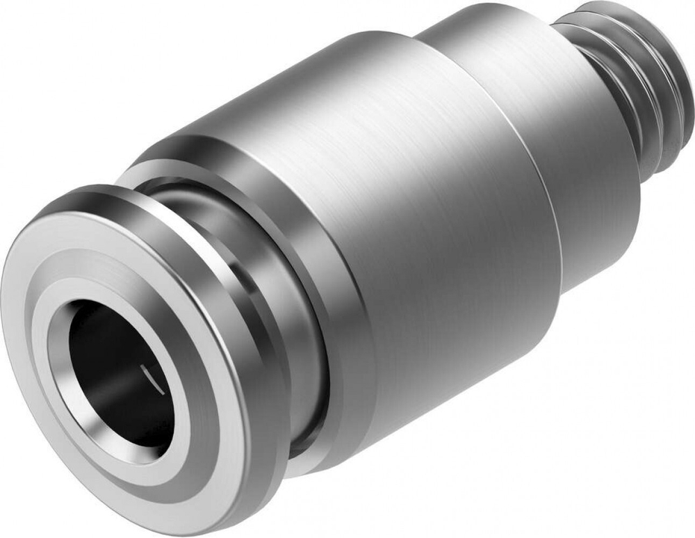 Штуцер цанговый Festo NPQR-DK-M5-Q6
