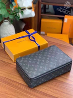 Сумка для хранения Louis Vuitton Packing Cube