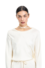 Платье Nedostupnost' Milk