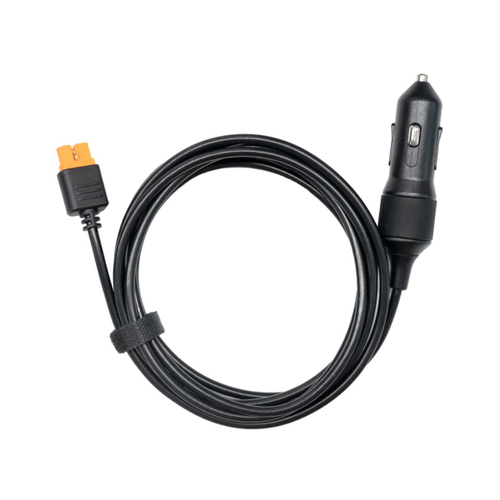 Кабель XT60 для EcoFlow GLACIER(2.5 м)