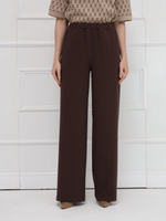 Брюки Б-900 ФЛР AKIMBO