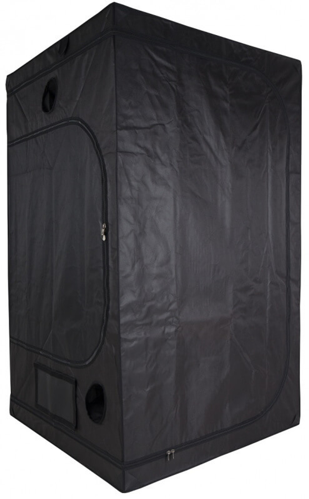 Гроутент PROBOX INDOOR MASTER 120