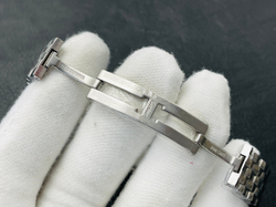 Cartier Panthere Watch
