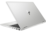13.3" Ноутбук HP EliteBook x360 1030 G4 (1920x1080, Intel Core i5-8365U, RAM 16ГБ, SSD 512ГБ, Intel UHD Graphics 620, Win 10 Pro)