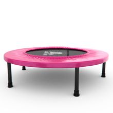 Батут DFC JUMP SUN 32&amp;#039;&amp;#039;