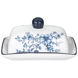 МАСЛЕНКА LEFARD "SUNDAY" 17*12,5*8,5 СМ