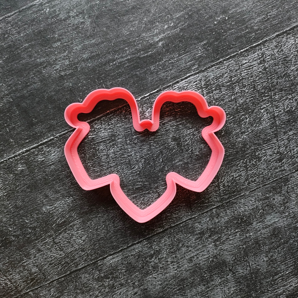 Лампочки №4