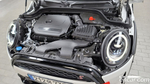 Mini Cooper S 5 даерей Classic Lunchpack (02.2023)