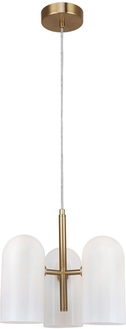 Подвесная люстра F-Promo 4619-3P