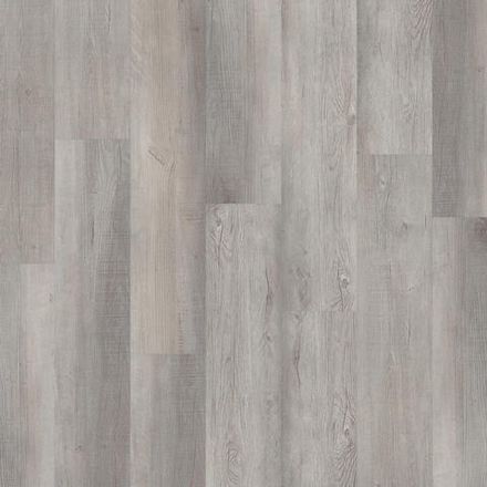 Art Vinyl Epic Einar, 2,09 м²