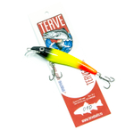 Terve Kola 2,5 м., 9,5 см., цвет 010