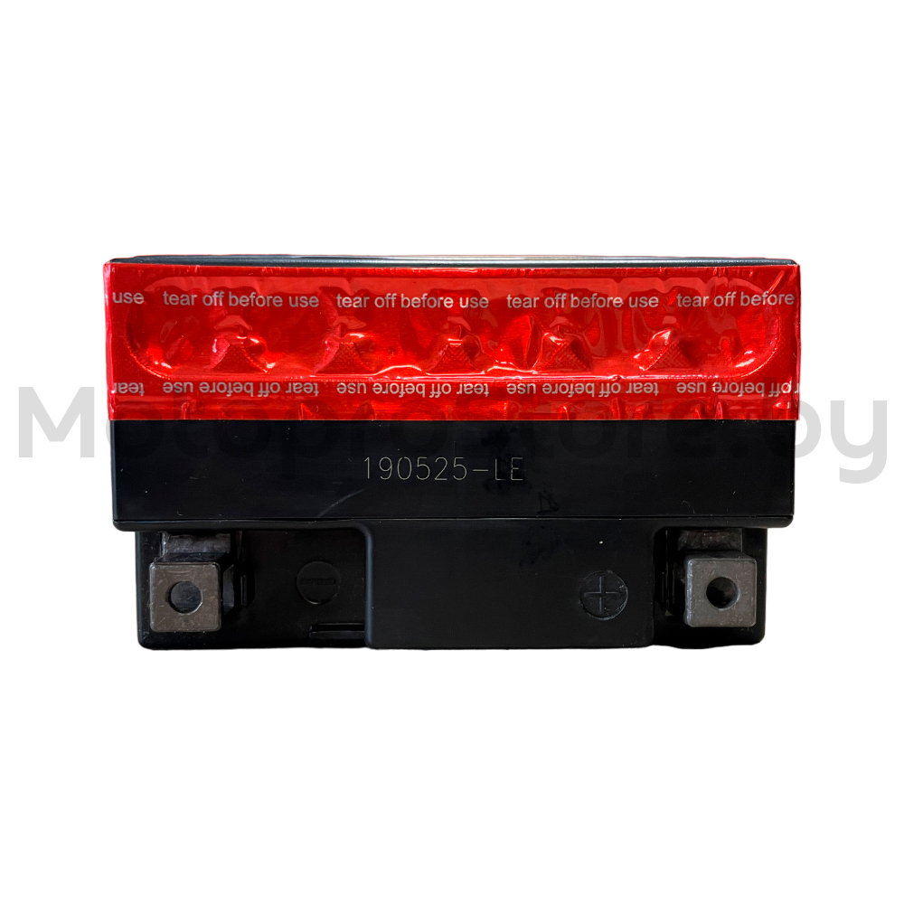 Аккумуляторная батарея TAB YTX5L-BS 12V 4 Ah 70A