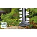 Кусторез UniversalHedgeCut 60 BOSCH 06008C0703