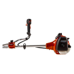 Бензиновый триммер Husqvarna 325R